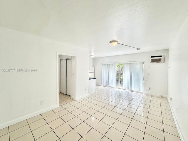 1333 NW 15th Street 2, Miami, FL 33125