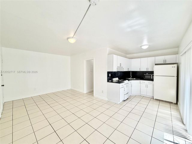 1333 NW 15th Street 2, Miami, FL 33125