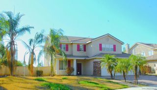8873 Gumtree, Riverside, CA 92508