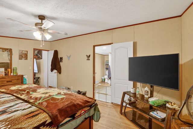 1707 Medina Cir, San Antonio, TX 78264