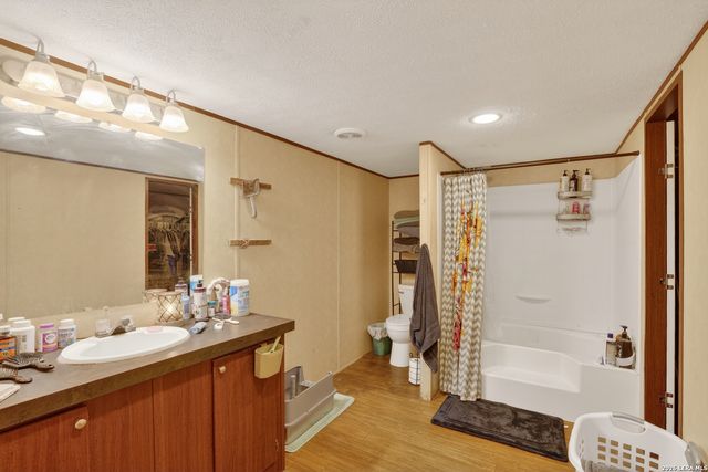 1707 Medina Cir, San Antonio, TX 78264