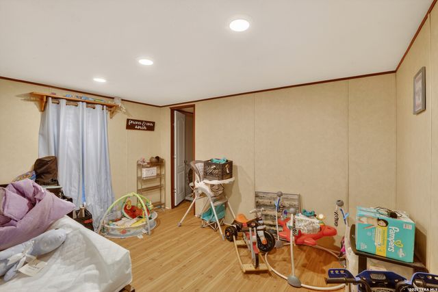 1707 Medina Cir, San Antonio, TX 78264