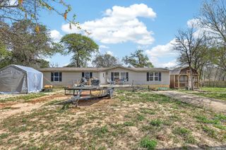 1707 Medina Cir, San Antonio, TX 78264