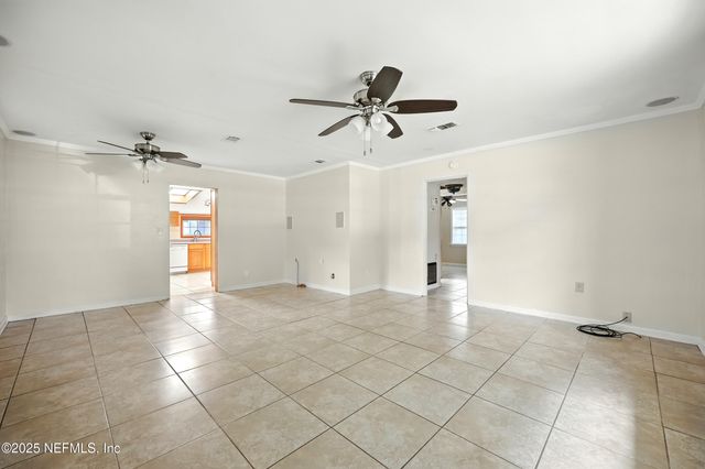 5317 RIVER FOREST Drive, Jacksonville, FL 32211