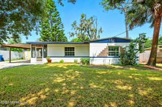 5317 RIVER FOREST Drive, Jacksonville, FL 32211