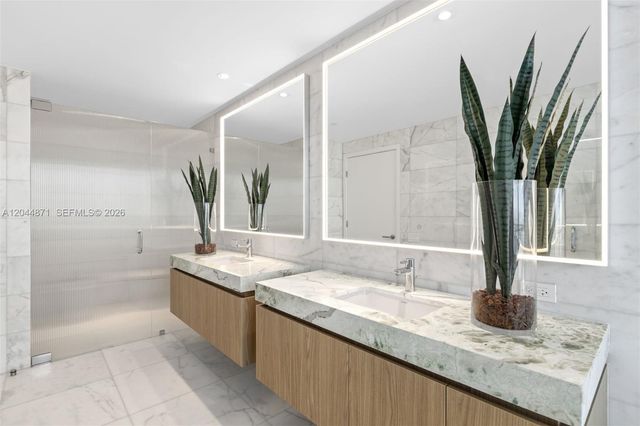 501 West Ave 4102, Miami Beach, FL 33139