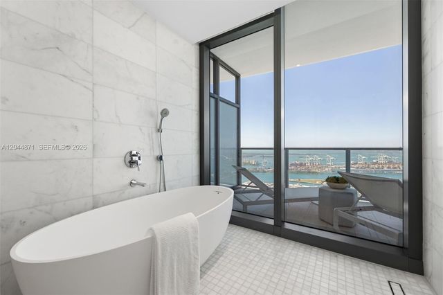 501 West Ave 4102, Miami Beach, FL 33139