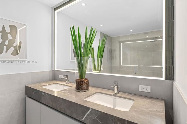 501 West Ave 4102, Miami Beach, FL 33139