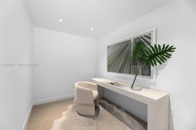 501 West Ave 4102, Miami Beach, FL 33139