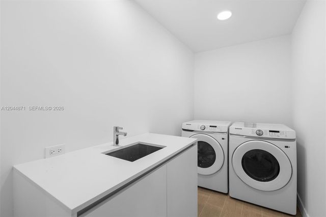 501 West Ave 4102, Miami Beach, FL 33139