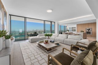 501 West Ave 4102, Miami Beach, FL 33139