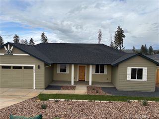 835 Fawndale Lane, Paradise, CA 95969