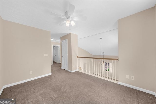 656 W Oaks Drive, Woodstock, GA 30188