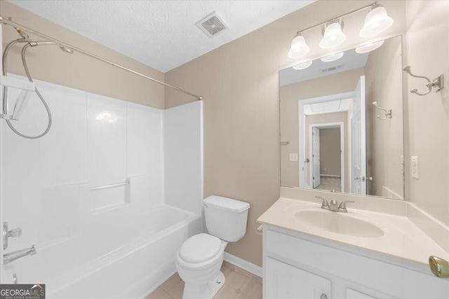 656 W Oaks Drive, Woodstock, GA 30188