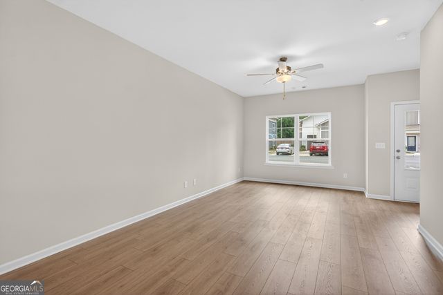 218 Rooker Drive, Lagrange, GA 30241