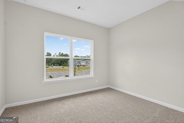 218 Rooker Drive, Lagrange, GA 30241