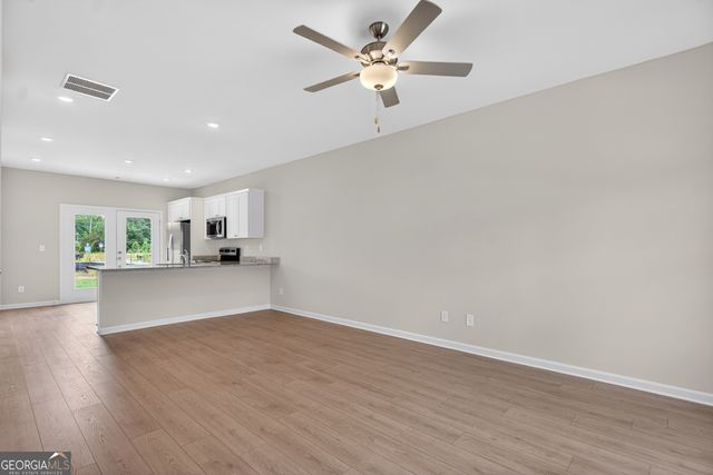 218 Rooker Drive, Lagrange, GA 30241