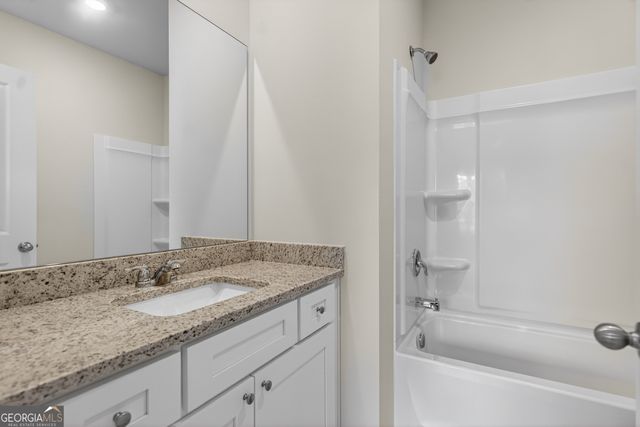 218 Rooker Drive, Lagrange, GA 30241