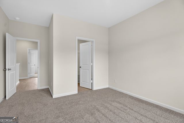 218 Rooker Drive, Lagrange, GA 30241