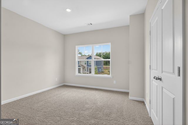 218 Rooker Drive, Lagrange, GA 30241