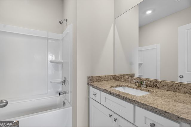 218 Rooker Drive, Lagrange, GA 30241