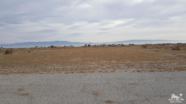 1133 Sea Wind Avenue, Thermal, CA 92274