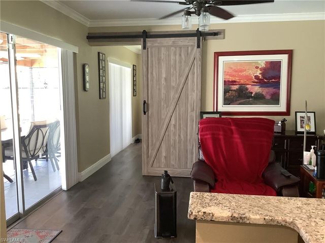 107 SE 39th ST, Cape Coral, FL 33904