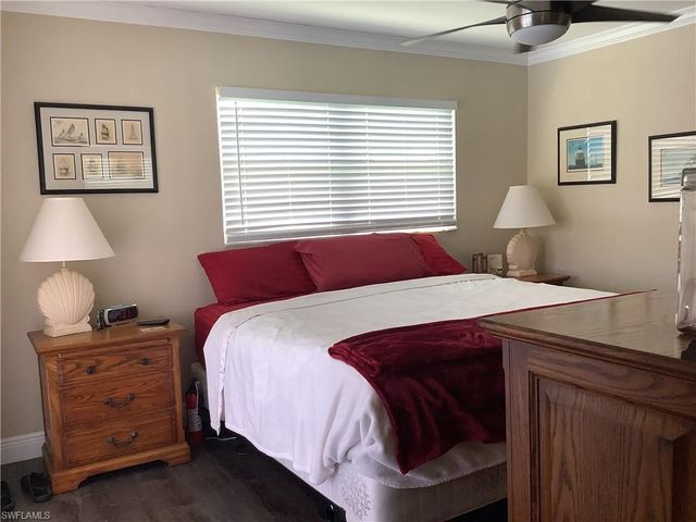 107 SE 39th ST, Cape Coral, FL 33904