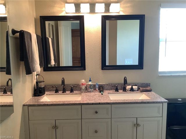 107 SE 39th ST, Cape Coral, FL 33904