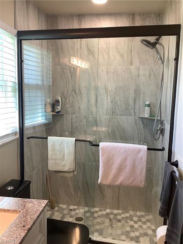 107 SE 39th ST, Cape Coral, FL 33904