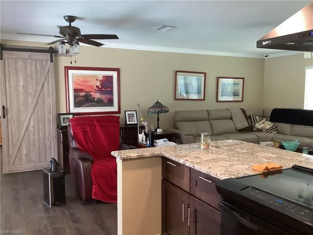 107 SE 39th ST, Cape Coral, FL 33904