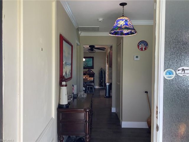 107 SE 39th ST, Cape Coral, FL 33904