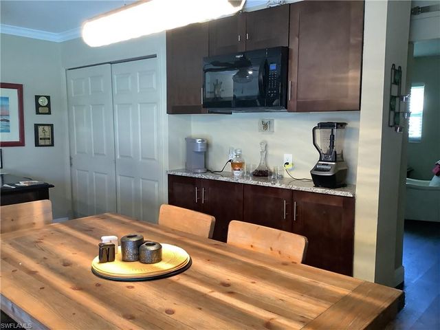 107 SE 39th ST, Cape Coral, FL 33904