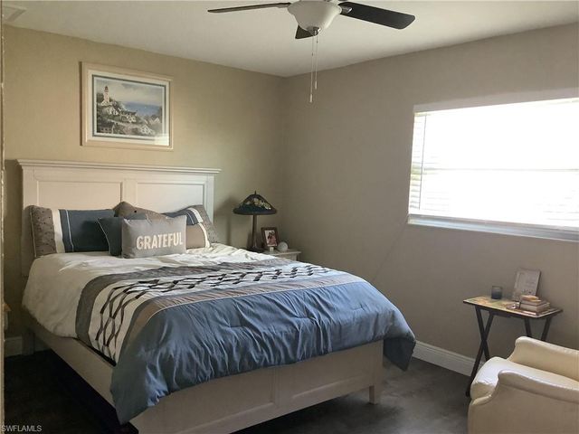 107 SE 39th ST, Cape Coral, FL 33904