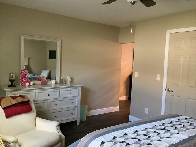 107 SE 39th ST, Cape Coral, FL 33904