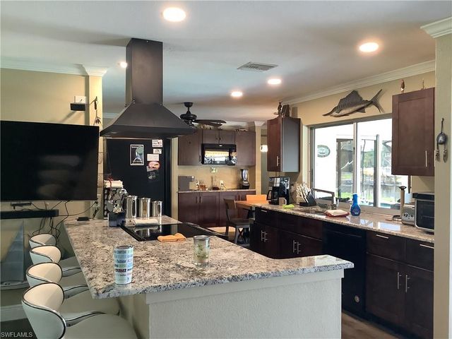 107 SE 39th ST, Cape Coral, FL 33904