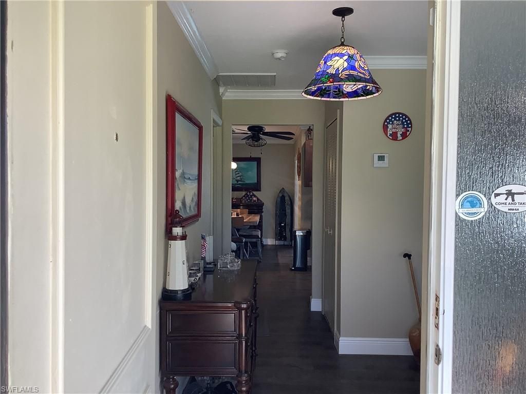 107 SE 39th ST, CAPE CORAL, FL 33904 — photo 2