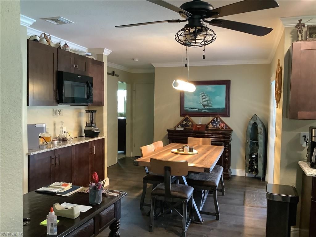 107 SE 39th ST, CAPE CORAL, FL 33904 — photo 3