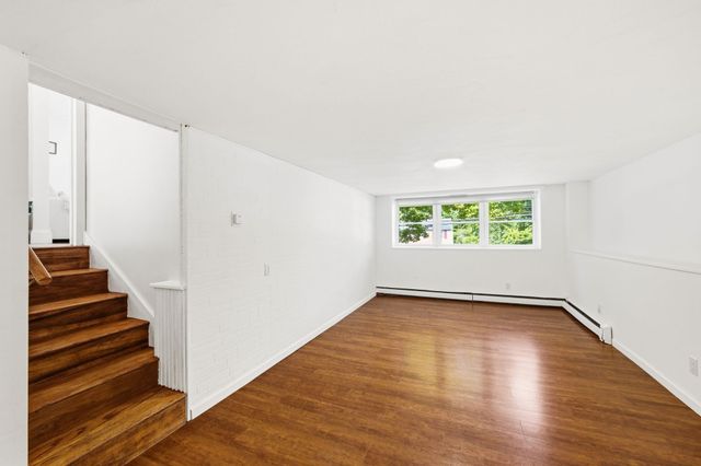 210 Nashua Rd, Billerica, MA 01862