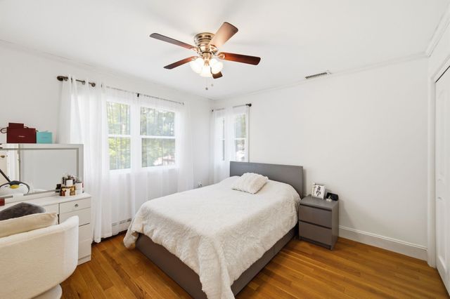 210 Nashua Rd, Billerica, MA 01862