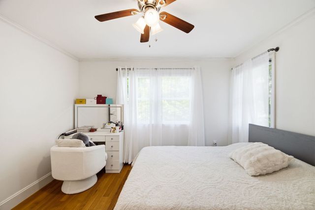 210 Nashua Rd, Billerica, MA 01862