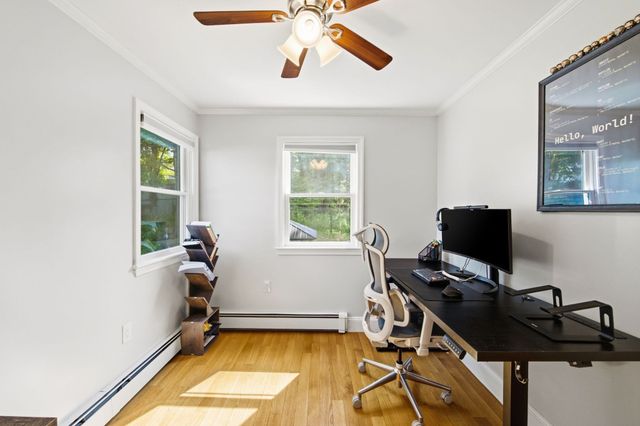 210 Nashua Rd, Billerica, MA 01862