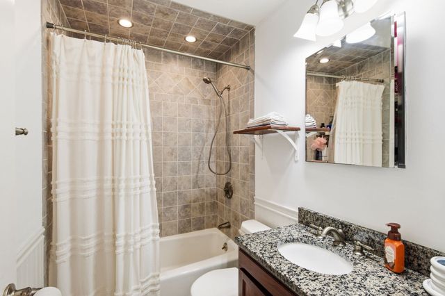 210 Nashua Rd, Billerica, MA 01862