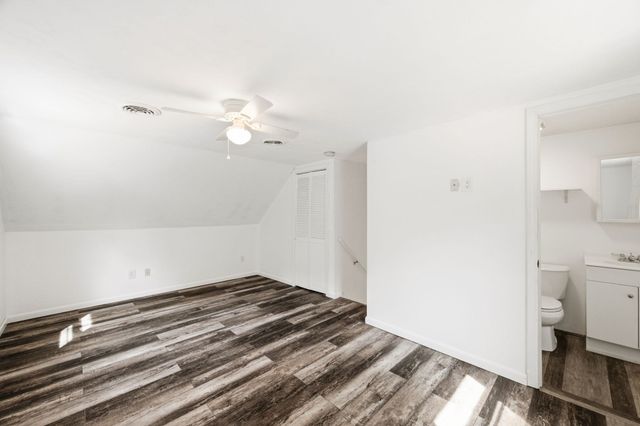 210 Nashua Rd, Billerica, MA 01862