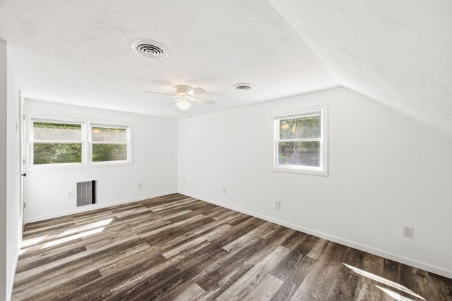 210 Nashua Rd, Billerica, MA 01862