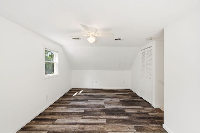 210 Nashua Rd, Billerica, MA 01862