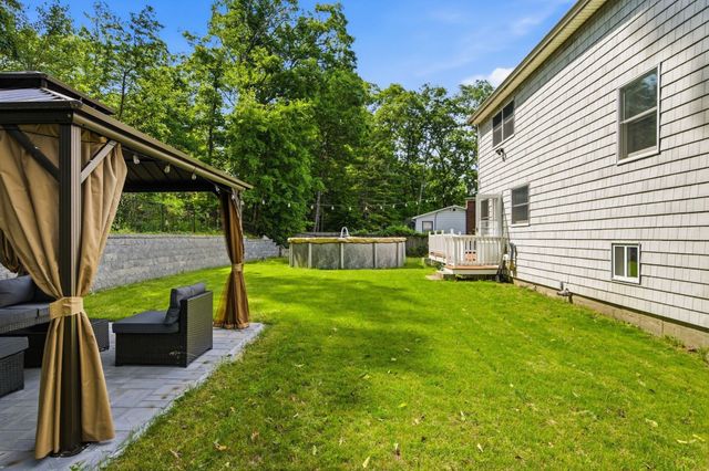 210 Nashua Rd, Billerica, MA 01862