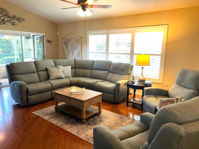 18505 GRAND CLUB DRIVE, Hudson, FL 34667
