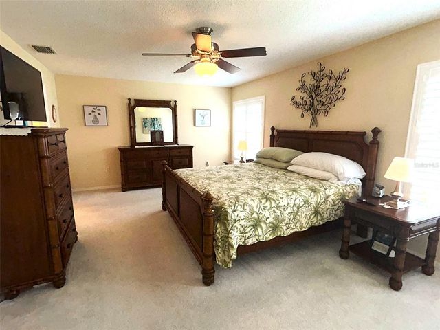 18505 GRAND CLUB DRIVE, Hudson, FL 34667