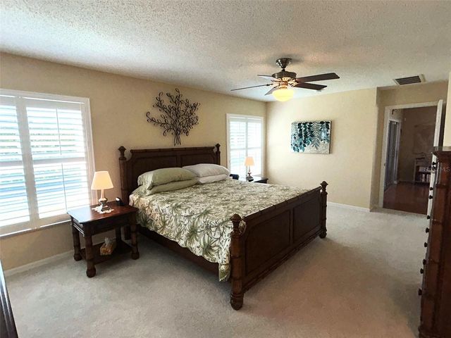 18505 GRAND CLUB DRIVE, Hudson, FL 34667